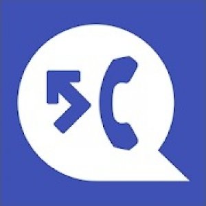 Call Blocker Logo gratis