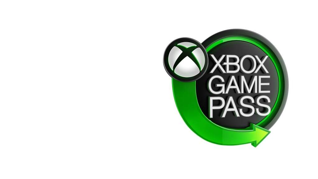 Xbox Game Pass vinner det nya spelet