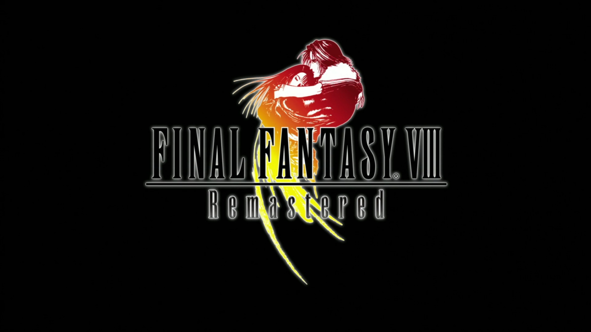 Video: Final Fantasy VIII Tanggal rilis remaster mengungkapkan trailer