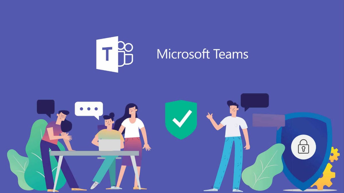 Microsoft Teams Surpasses Over 13 Million Daily Active Users, Azure Kinect Developer Kit Gets General Availability