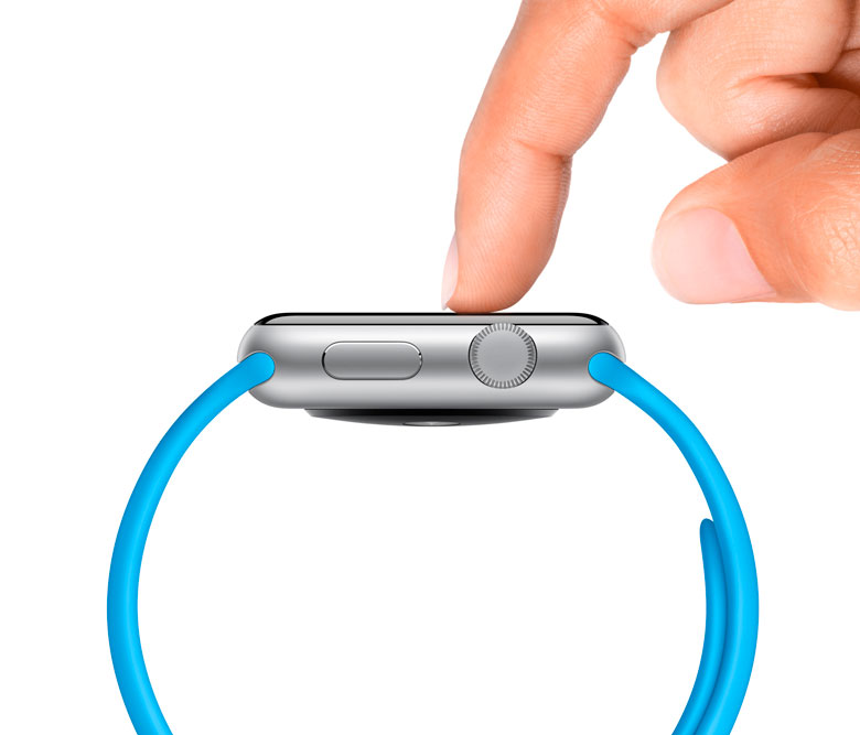 Apple Watch, beberapa alasan mengapa tidak membelinya 4