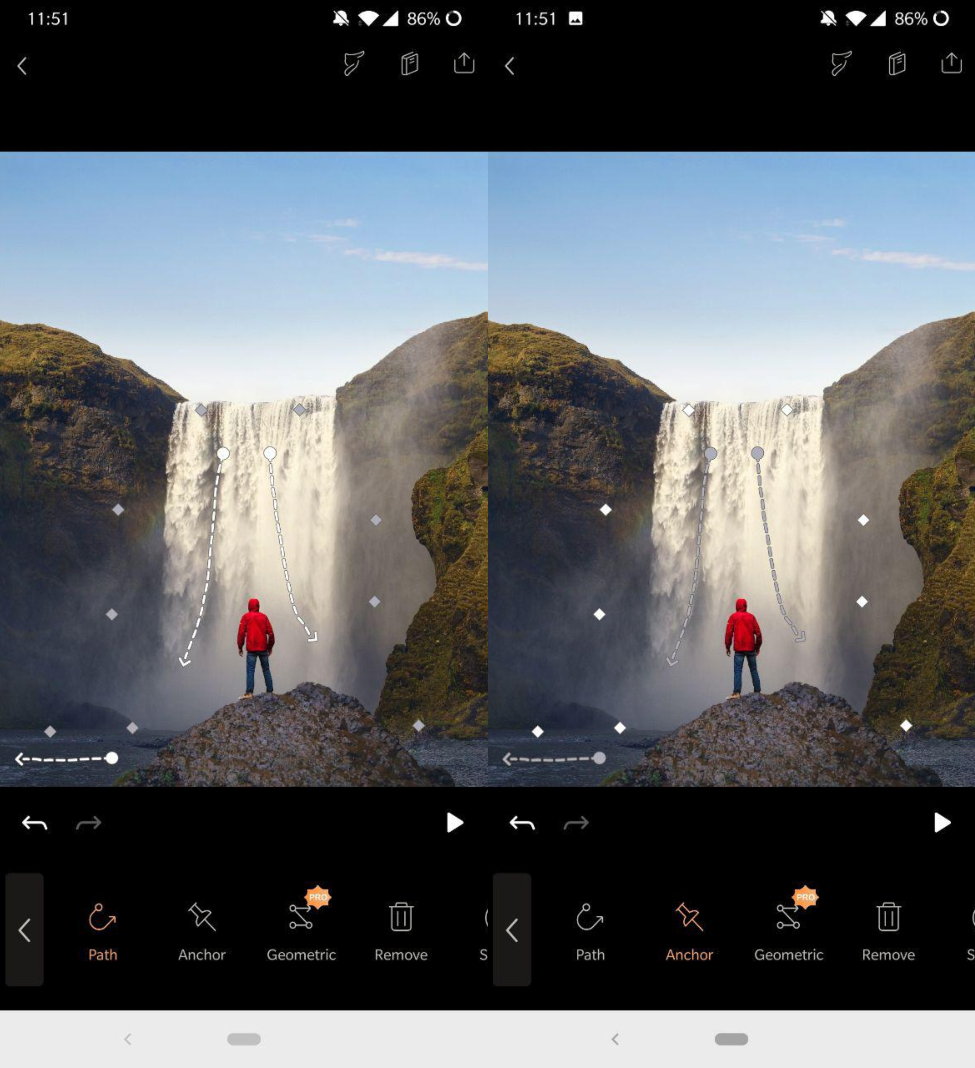 enlight-pixaloop-android-patch