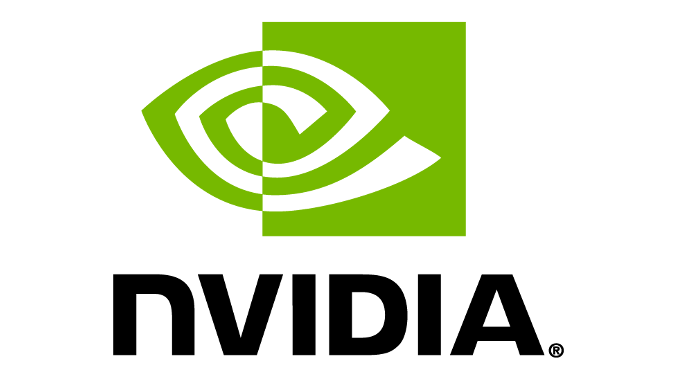 NVIDIA Rilis GeForce 436.02 Driver: Integer Scaling Support untuk Turing, Freestyle Sharpening, & Lainnya