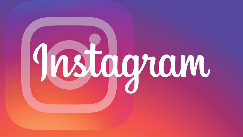 Alat Web Memungkinkan Anda Mengekstrak Instagram Data Untuk Pemasaran Yang Lebih Efektif