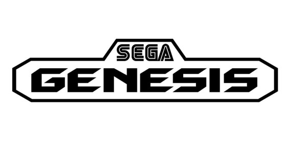 Game Sega Genesis Terbaik untuk iPhone dan Android