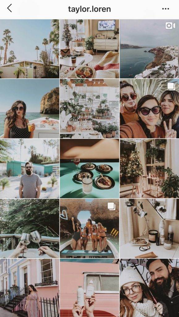 8 Cara Baru untuk Mendapatkan Lebih Banyak Instagram Pengikut di 2019 1