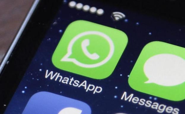 Anak-anak di bawah 16 tahun tidak boleh menggunakan WhatsApp