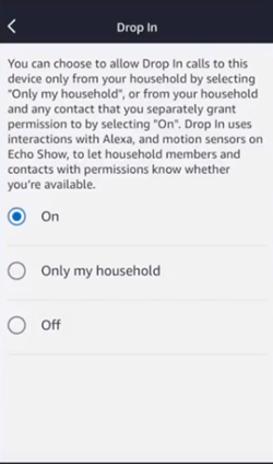 Cara Menggunakan Anda Amazon Echo Dot sebagai Interkom 2