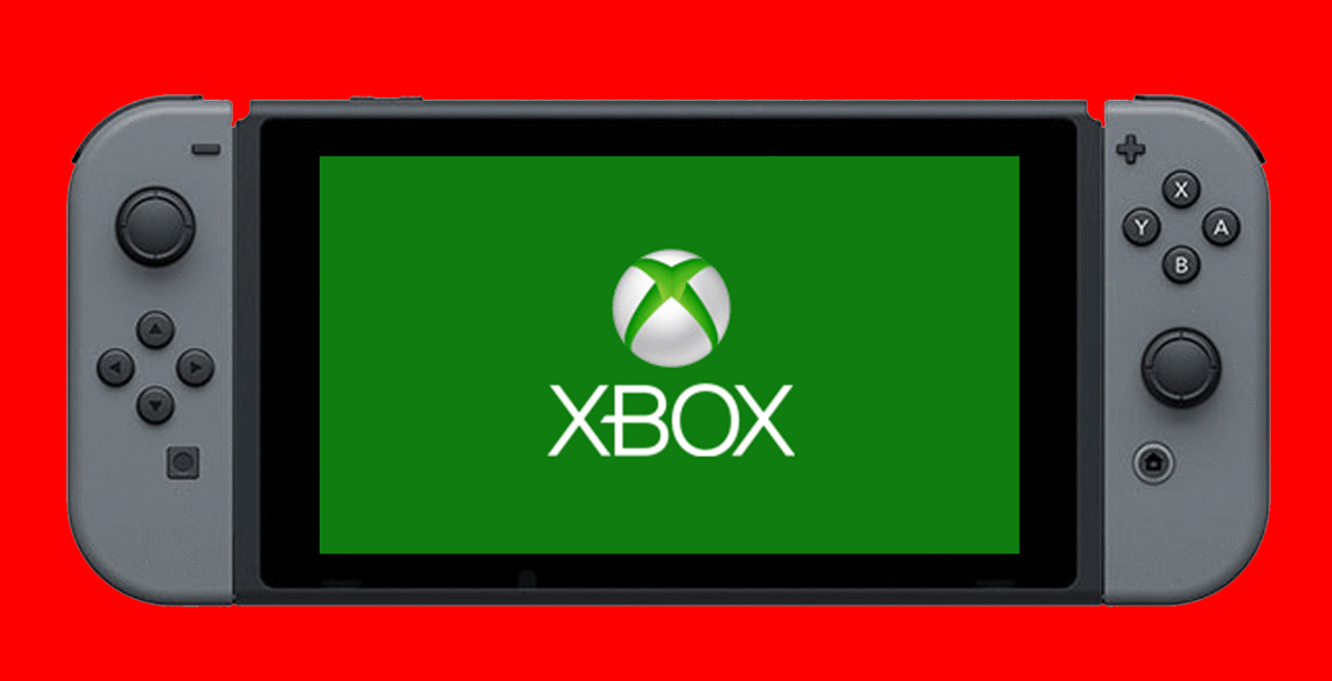 Microsoft: "Kami tidak memiliki rencana untuk memperluas game pihak pertama eksklusif kami ke konsol lain"