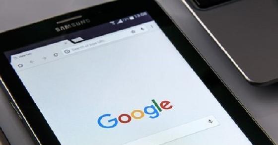 Khawatir masalah privasi data, Google memotong beberapa data ponsel Android untuk operator nirkabel