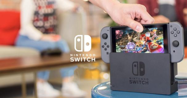 Panduan Utama untuk Mengisi Daya Anda Nintendo Switch