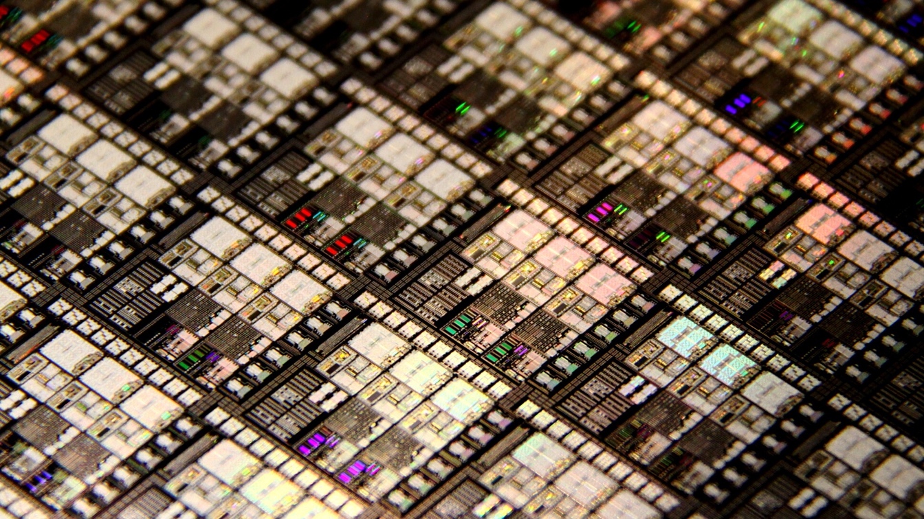 Sistem Cerebras Meluncurkan 1,2 Triliun Transistor Wafer-Scale Processor untuk AI