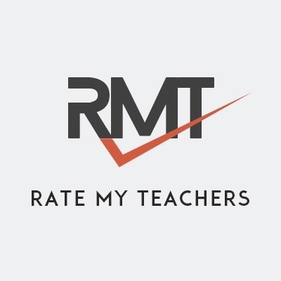 Peringkat Guru Pengajar Saya