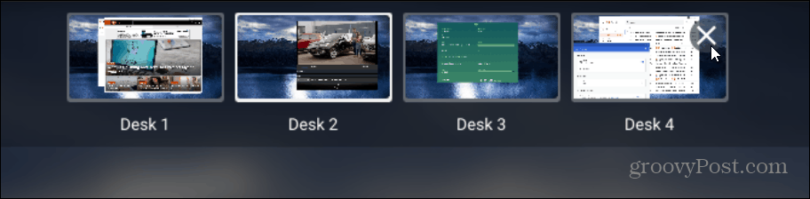 Cara Menggunakan Desktop Virtual di Chromebook Anda 4