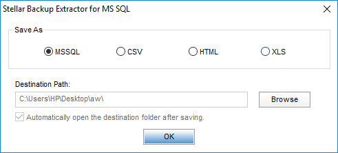 Database SQL Server 3156 Kesalahan