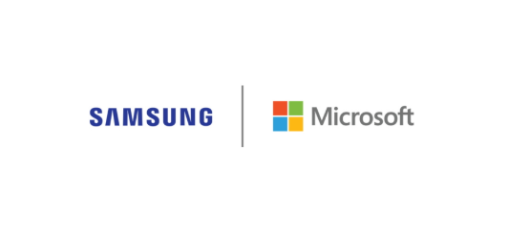 Samsung dan Microsoft memperluas kemitraan strategis mereka untuk menawarkan pengalaman terpadu dengan perangkat seluler - Samsung Newsroom Amerika Latin