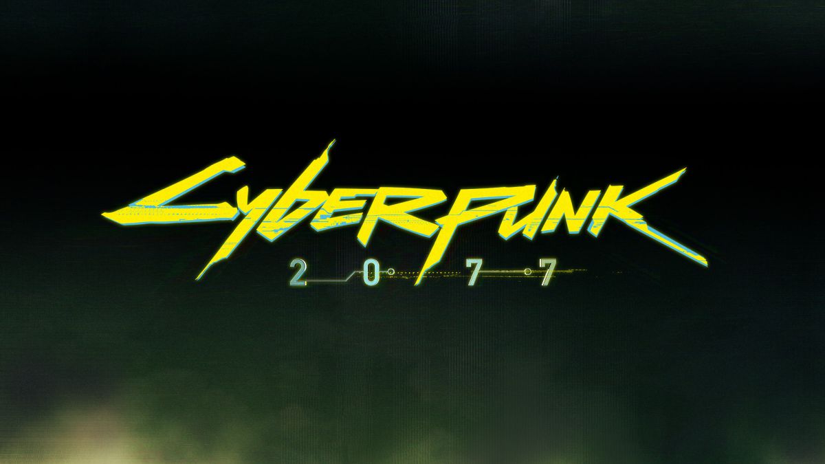 Multiplayer Cyberpunk 2077 ada di kartu, tapi devs masih belum bisa memutuskan