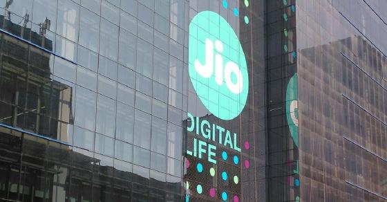 Reliance Jio mendapat keuntungan, Bharti Airtel dan Vodafone Idea kehilangan pengguna: CLSA