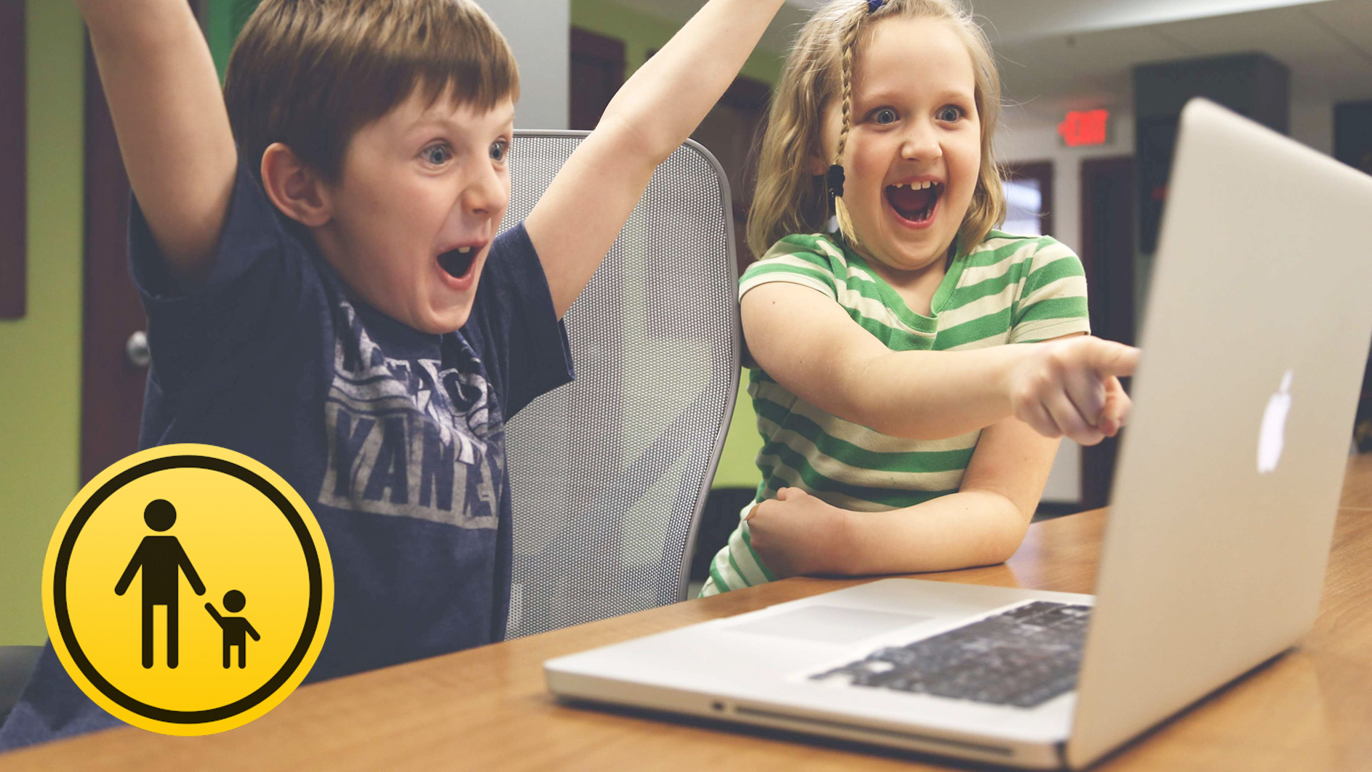 Perangkat Lunak Kontrol Orang Tua Terbaik untuk Mac pada 2019: Pantau Aktivitas Internet Anak Anda