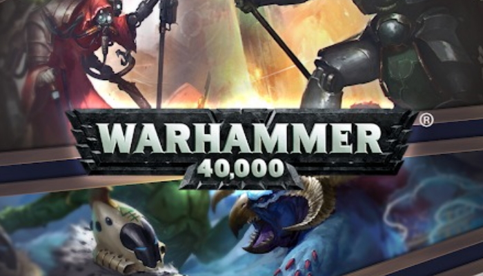 Curang Warhammer Combat Cards: Tips & Strategi Panduan Untuk Memenangkan Pertempuran Anda