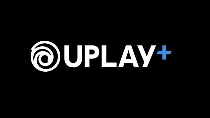 Ubisoft Mengumumkan Layanan Uplay + Dengan Masa Uji Coba Gratis