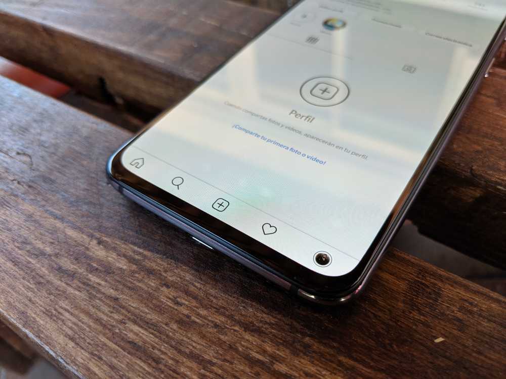 OnePlus 7, analisis setelah satu bulan digunakan