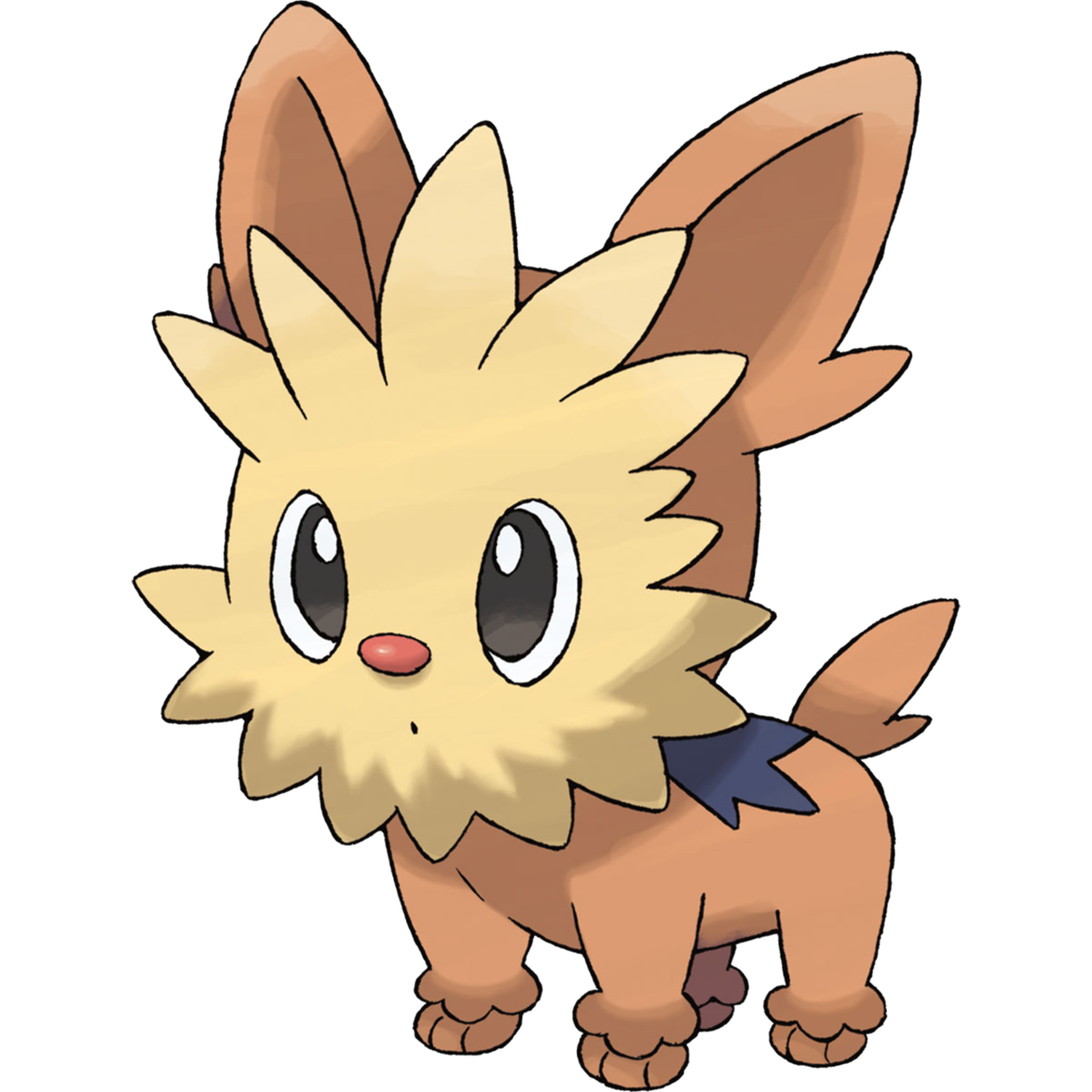 Pokemon Go: Gen 5 mulai muncul 16 September, Bonus Ultra dibuka, Jirachi tiba