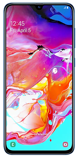 Samsung UK menawarkan AKG Y500 secara gratis saat membeli salah satu ponsel ini 1