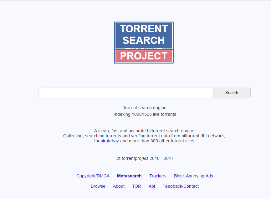 Proyek Torrent "width =" 866 "height =" 636 "srcset =" https://apsachieveonline.org/in/wp-content/uploads/2019/08/1566454530_842_Alternatif-YTS-15-Situs-Torrent-Terbaik-Untuk-Dikunjungi-2019.png 866w, https://techviral.net/wp -content / uploads / 2017/01 / Torrentsearch-Project-300x220.png 300w, https://techviral.net/wp-content/uploads/2017/01/Torrentsearch-Project-768x564.png 768w, https: // techviral .net / wp-content / uploads / 2017/01 / Torrentsearch-Project-80x60.png 80w, https://techviral.net/wp-content/uploads/2017/01/Torrentsearch-Project-696x511.png 696w, https : //techviral.net/wp-content/uploads/2017/01/Torrentsearch-Project-572x420.png 572w "data-lazy-size =" (lebar maks: 866px) 100vw, 866px