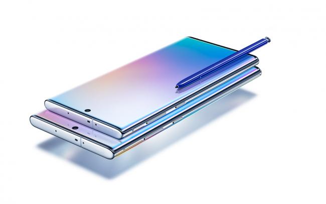 Samsung memperingatkan pengguna dari adapter Dual USB Type-C yang tidak aman