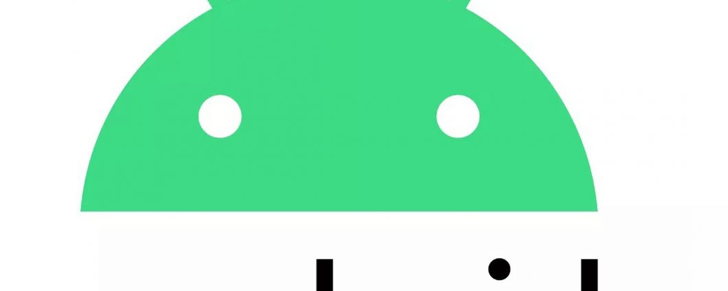 Android Q memiliki nama resmi dan bukan pencuci mulut!