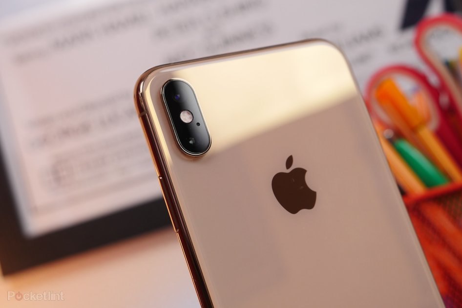 Apple Rincian iPhone 11 'Pro', Watch Series 5 dan AirPods 3 terungkap dalam laporan baru