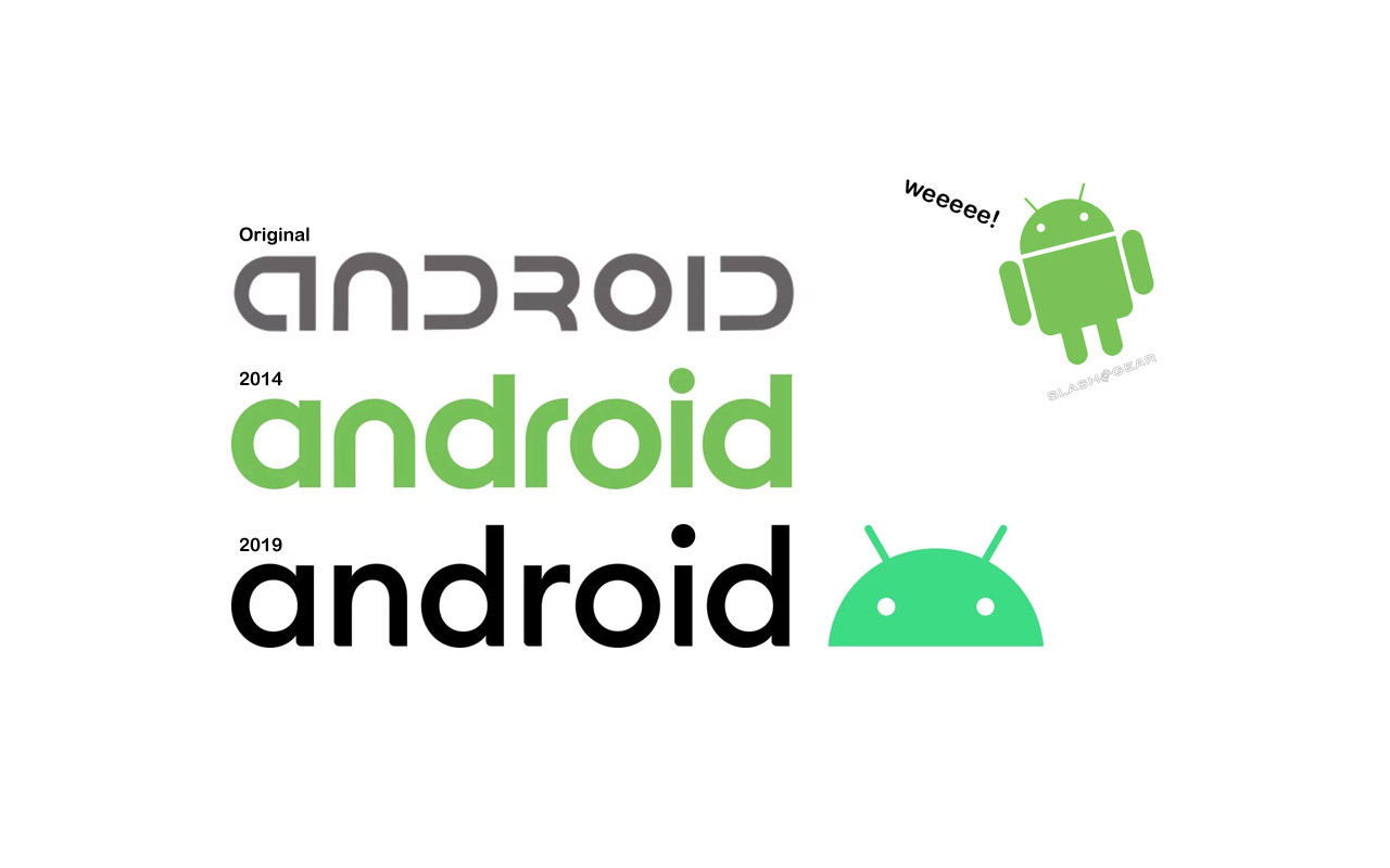 Андроид бай. Логотип андроид. Бренды андроидов. Android новый логотип. Логотип андроид 10.