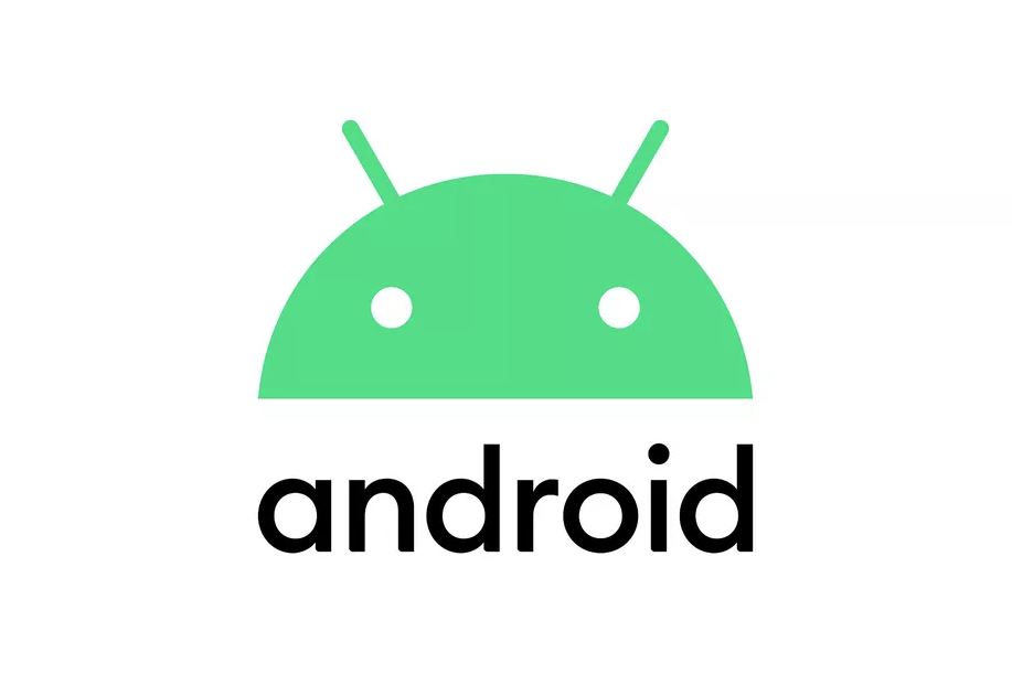 Perubahan besar di Android: Logo robot dan tidak ada lagi permen!