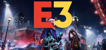 Ini adalah game dan rilis terbaik yang telah dilihat pada E3 2019