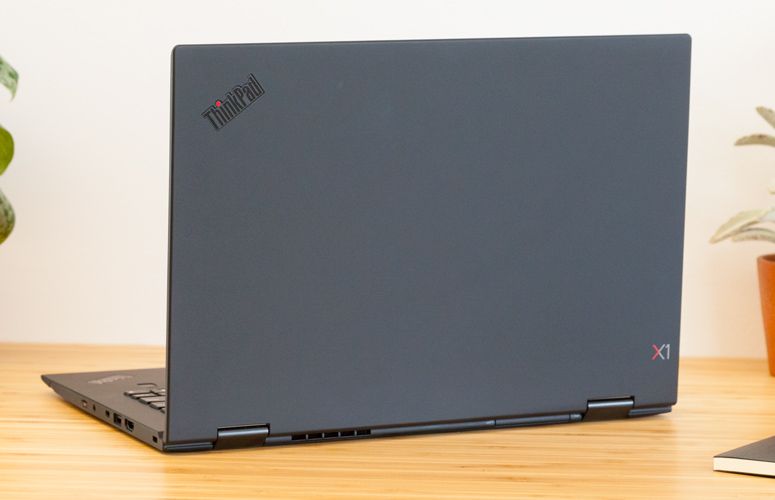 Hemat Hingga $ 154 dalam Huge ThinkPad Sale Lenovo