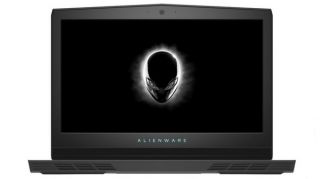 Dell Alienware 17 R5