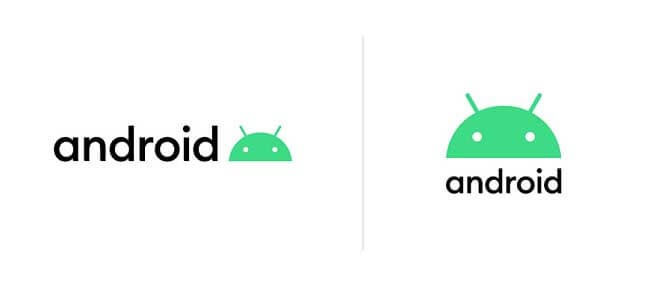 Android 10 är det officiella namnet för Android Q när Google kastar efter dessertnamnen 1