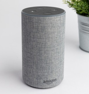 Cara Mengontrol TV Anda dengan Amazon Echo dan Alexa