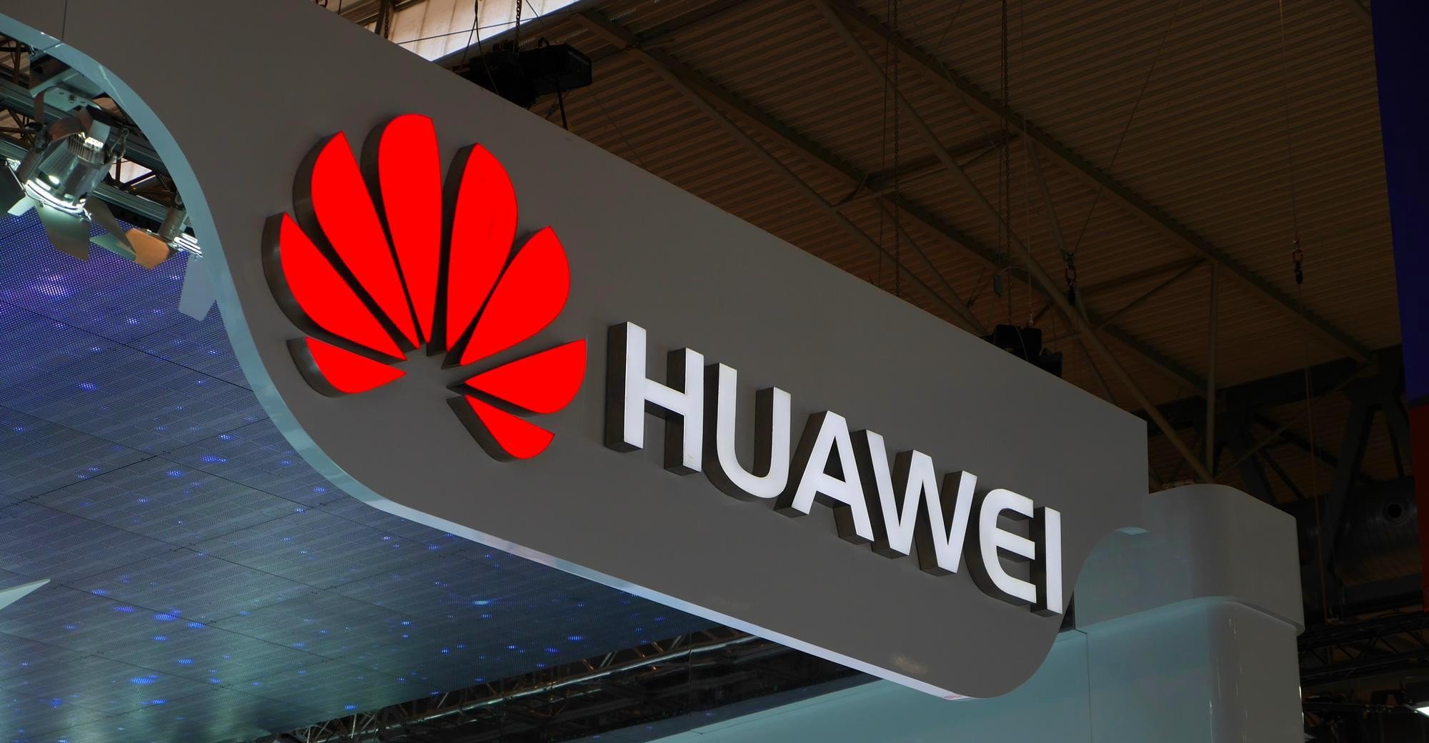 Huawei mengklaim siap sebelum perpanjangan veto AS