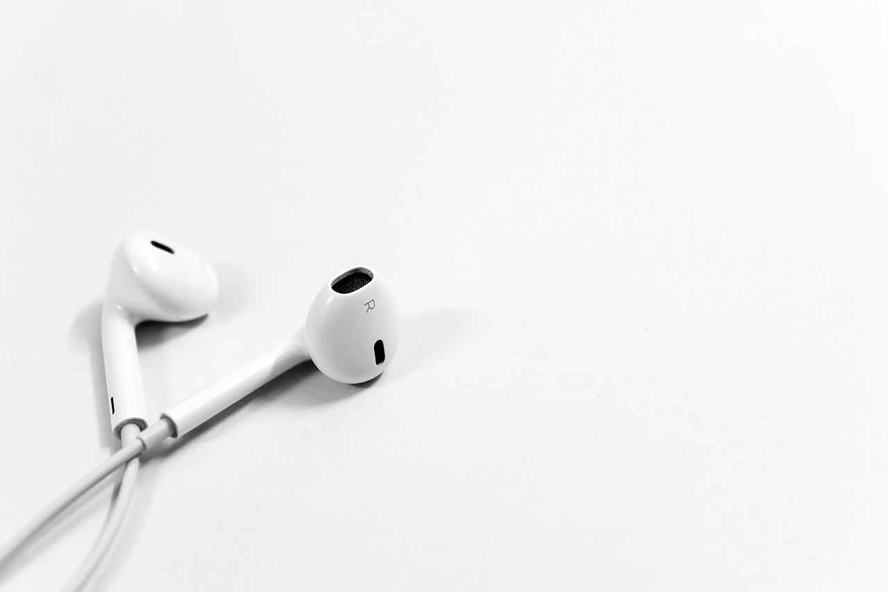 Apple Daftar putar terbaru musik dapat menjadi keunggulan yang dibutuhkan