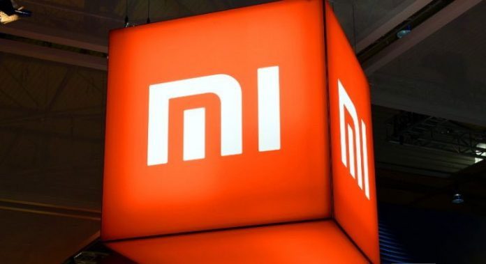 Xiaomi bisa menghadirkan Mi 9 selama bulan Februari