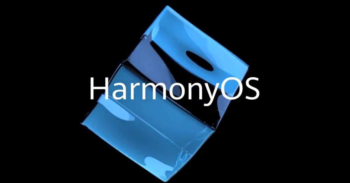 Huawei menjelaskan mengapa mereka belum memperbarui teleponnya dengan sistem operasi Harmony OS - 22/08/2019