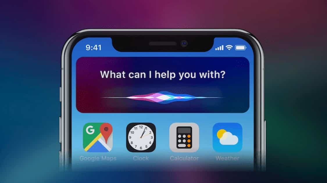 Apple: Setelah skandal Siri ... Perusahaan ini menjanjikan lebih banyak privasi! 1