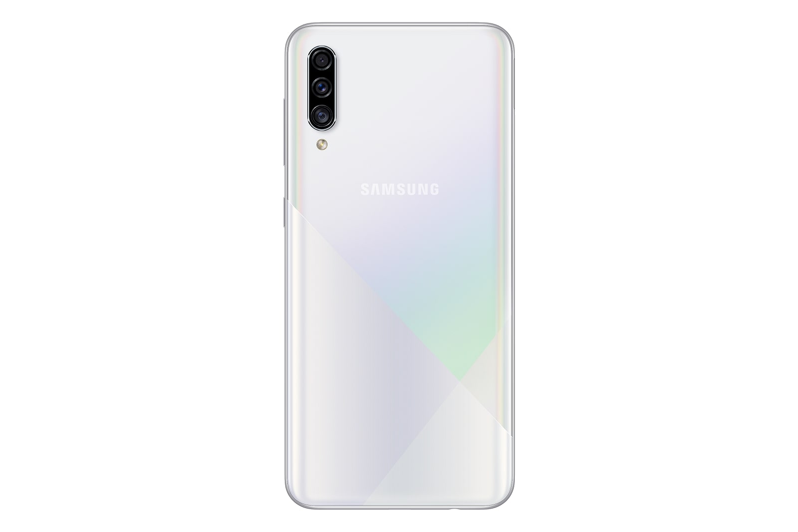 Samsung Galaxy A30s "width =" 1600 "height =" 1066 "srcset =" https://www.techbyte.ie/wp-content/uploads/2019/08/samsung-galaxy-A30s-1.jpg 1600w, https: // www.techbyte.sk/wp-content/uploads/2019/08/samsung-galaxy-A30s-1-768x512.jpg 768w, https://www.techbyte.sk/wp-content/uploads/2019/08/samsung -galaxy-A30s-1-696x464.jpg 697w, https://www.techbyte.sk/wp-content/uploads/2019/08/samsung-galaxy-A30s-1-1068x712.jpg 1068w, https: // www .techbyte.pl / wp-content / uploads / 2019/08 / samsung-galaxy-A30s-1-630x420.jpg 630w, https://www.techbyte.ie/wp-content/uploads/2019/08/samsung- galaxy-A30s-1-800x533.jpg 800w "ukuran =" (maks-lebar: 1600px) 100w, 1600px