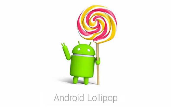 Android Lollipop "width =" 578 ​​"height =" 361 "data-recalc-dims =" 1