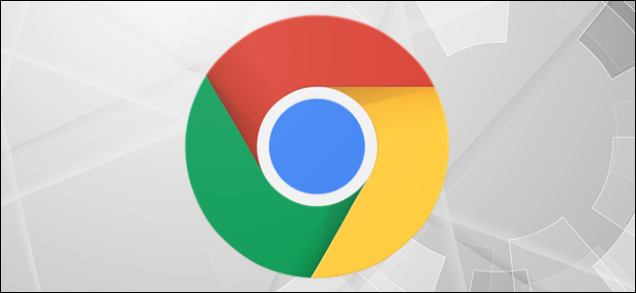 Cara Mengaktifkan Menu Ekstensi Baru Google Chrome