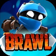 https://play.google.com/store/apps/details?id=com.frogmind.badlandbrawl