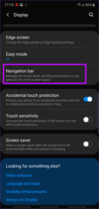 Cara Menonaktifkan Bixby Di Samsung Galaxy Note 10 Dan Note 10 Plus 15