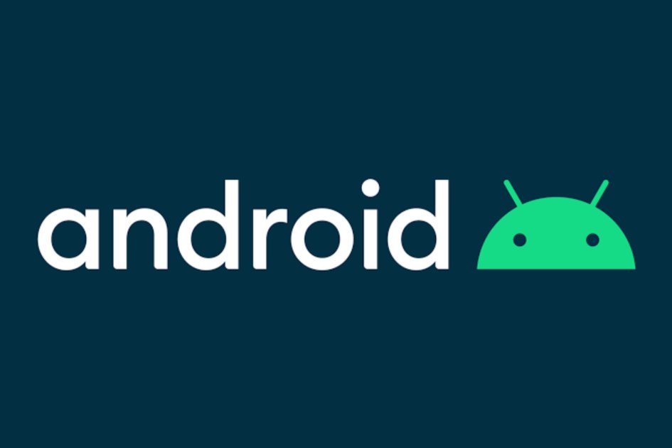 Nama Android Q terungkap sebagai Android 10 biasa - nama pencuci mulut hilang